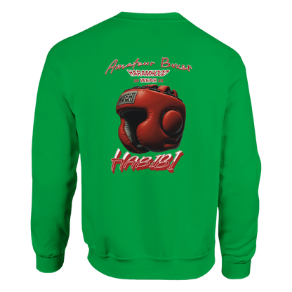 ab1acfd2-8890-42ac-aa65-22c372dd617e