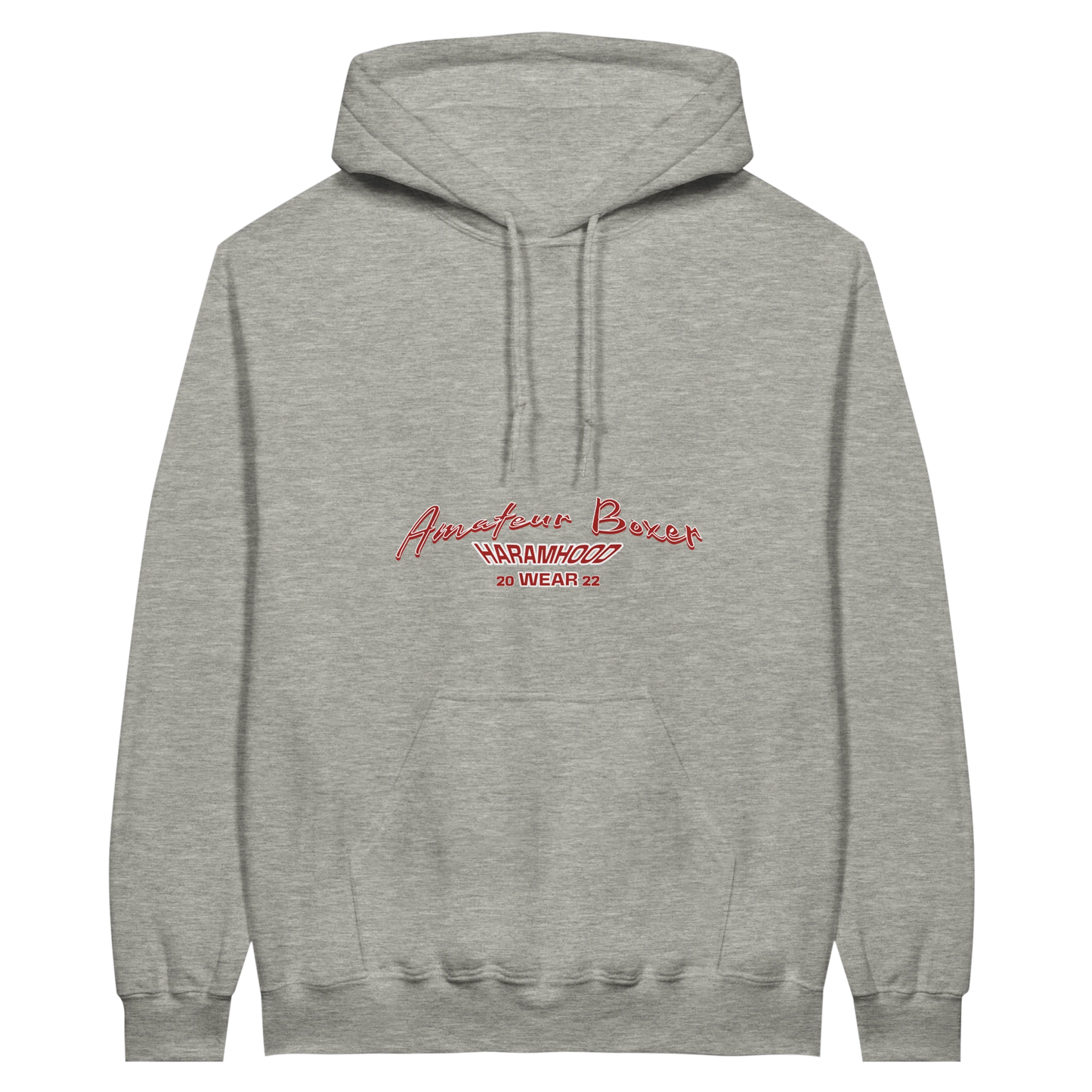 ac2cd059-bee4-4e55-bdea-9f2125266512