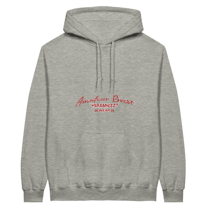 ac2cd059-bee4-4e55-bdea-9f2125266512