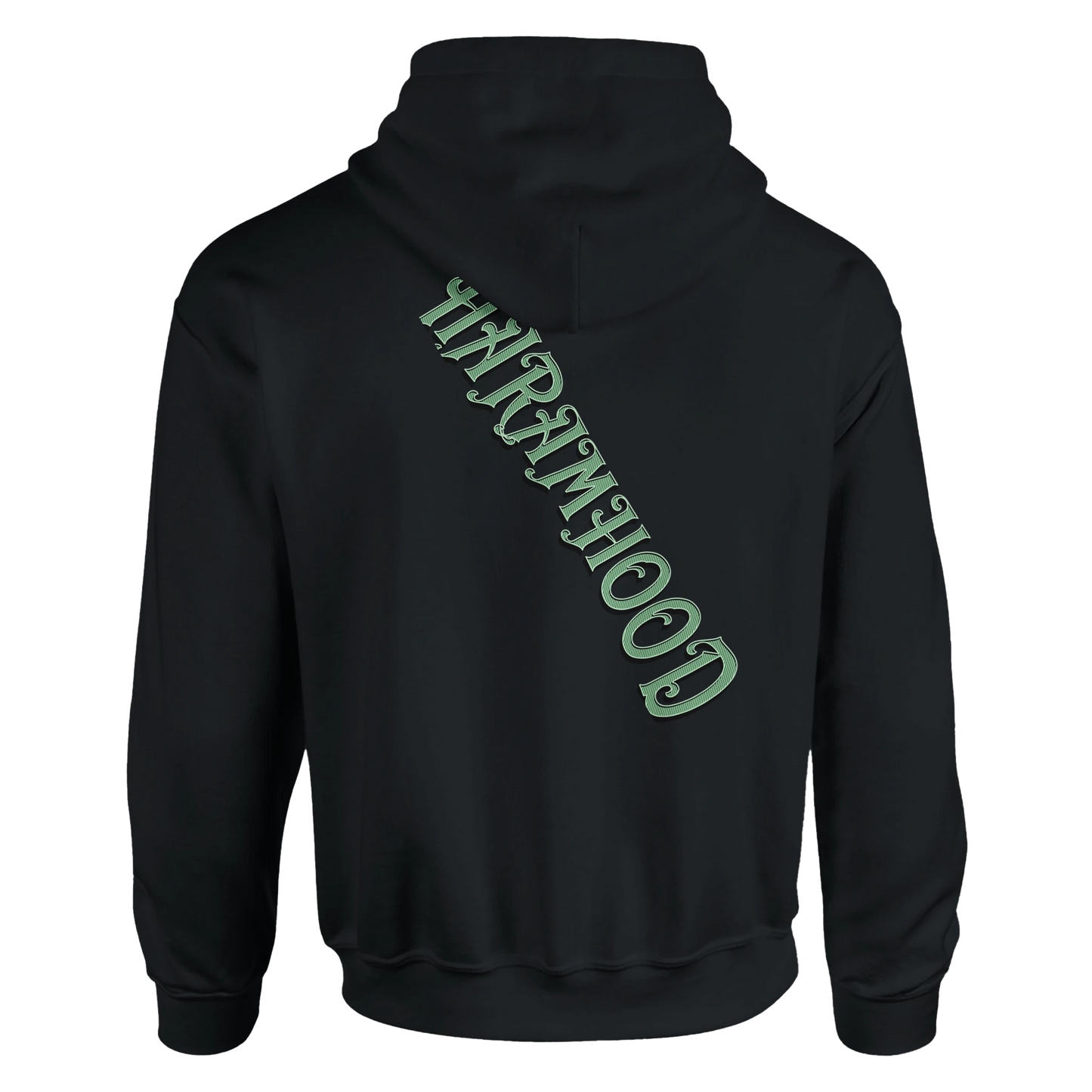 ac518c09-ac6f-4dfc-9e92-53cd66c002bf