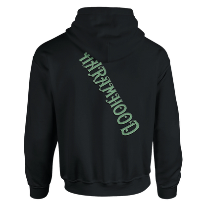 ac518c09-ac6f-4dfc-9e92-53cd66c002bf