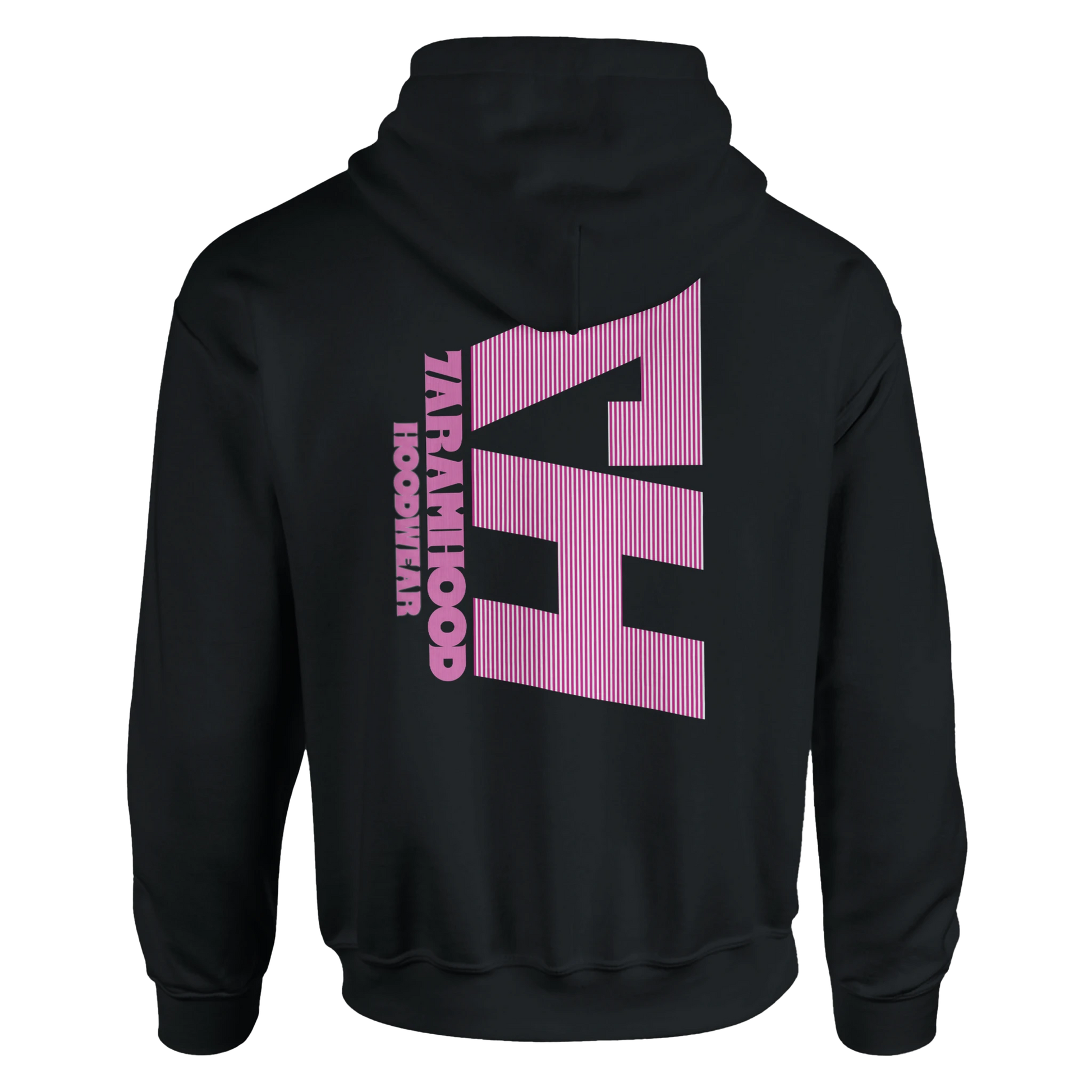 aca710fc-9150-4e94-8c54-57c8839ba1ac