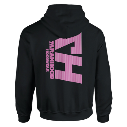 aca710fc-9150-4e94-8c54-57c8839ba1ac