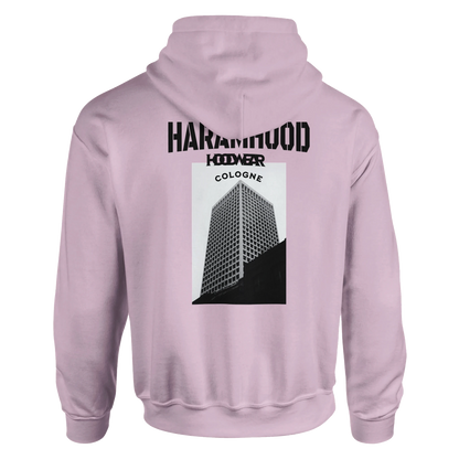 b20ae378-2f66-4078-b848-18ec8ae96352