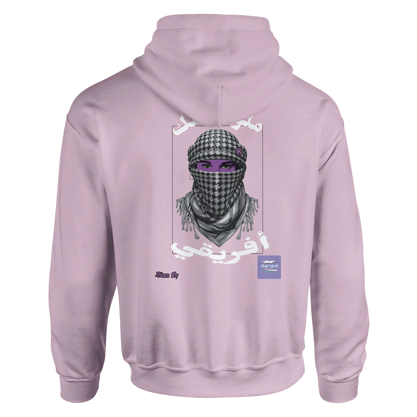 b24f2191-981c-4c06-ba62-92a64fd87514