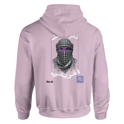 b24f2191-981c-4c06-ba62-92a64fd87514