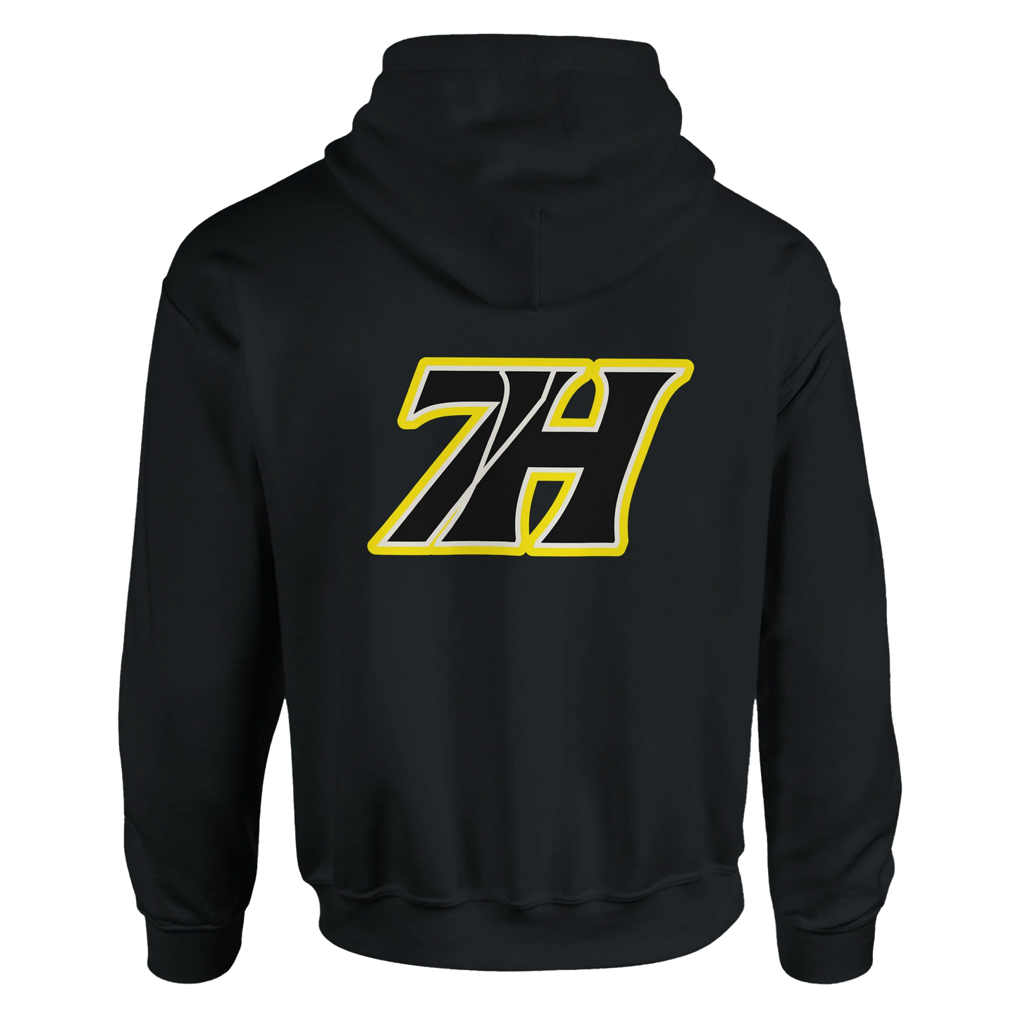 b4d08ff6-739f-4e09-b179-b23a600deded