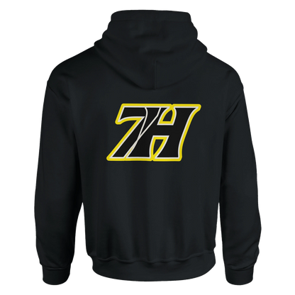 b4d08ff6-739f-4e09-b179-b23a600deded