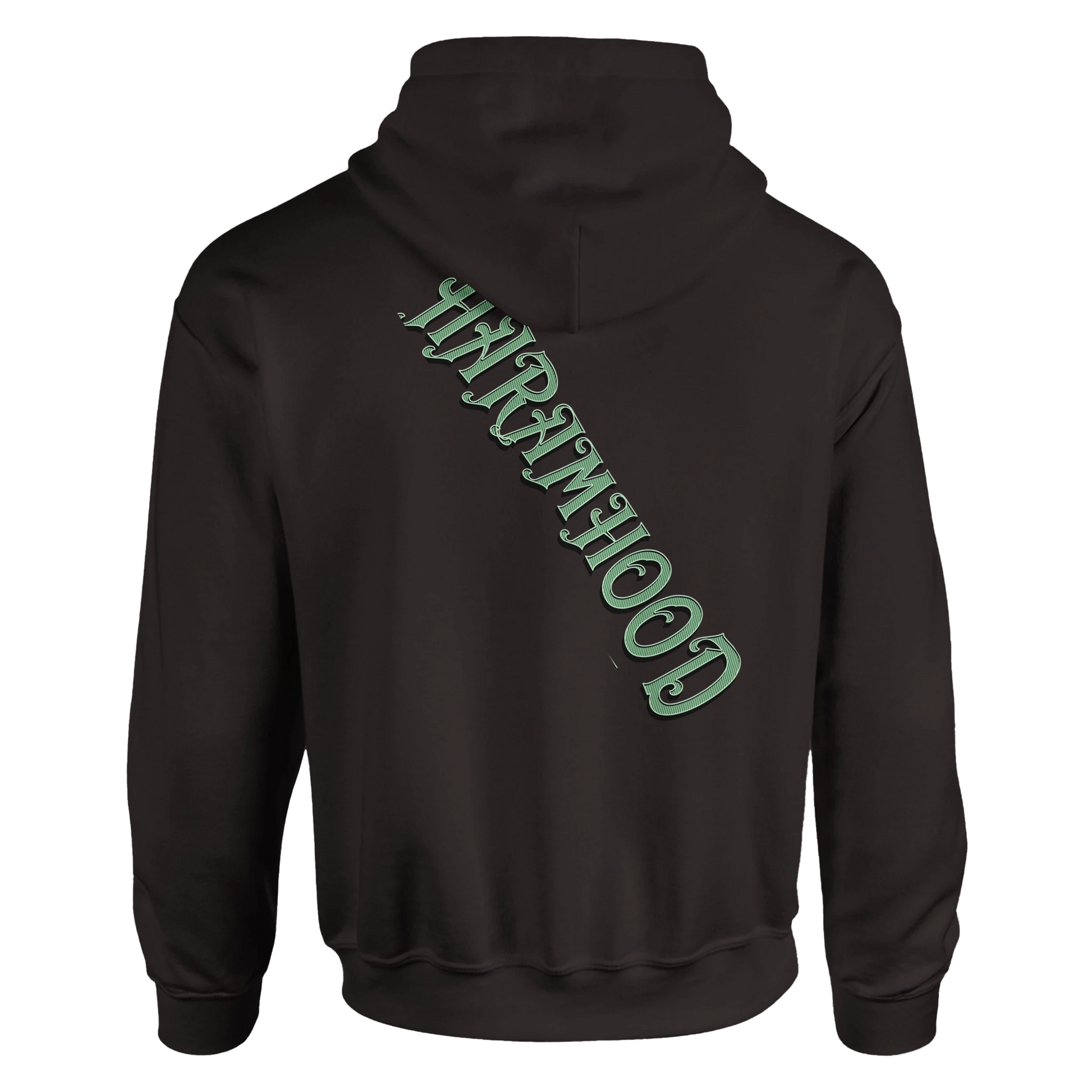 b5daa94e-2656-407a-b7b3-951d763e568c