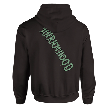 b5daa94e-2656-407a-b7b3-951d763e568c