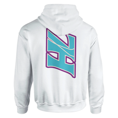 b6d6a653-cecf-400f-8de1-b416719932cd