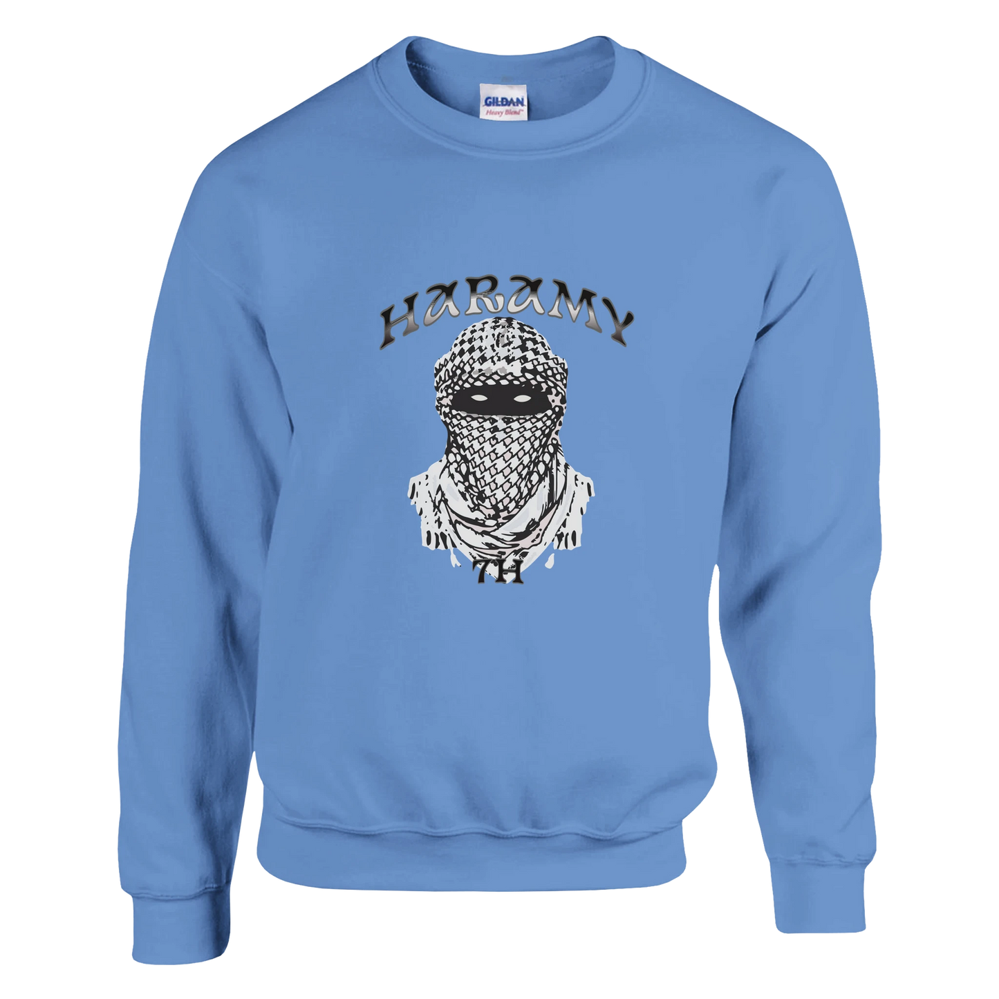 ba3de7c2-a8ed-4247-a78b-02228d3d0806