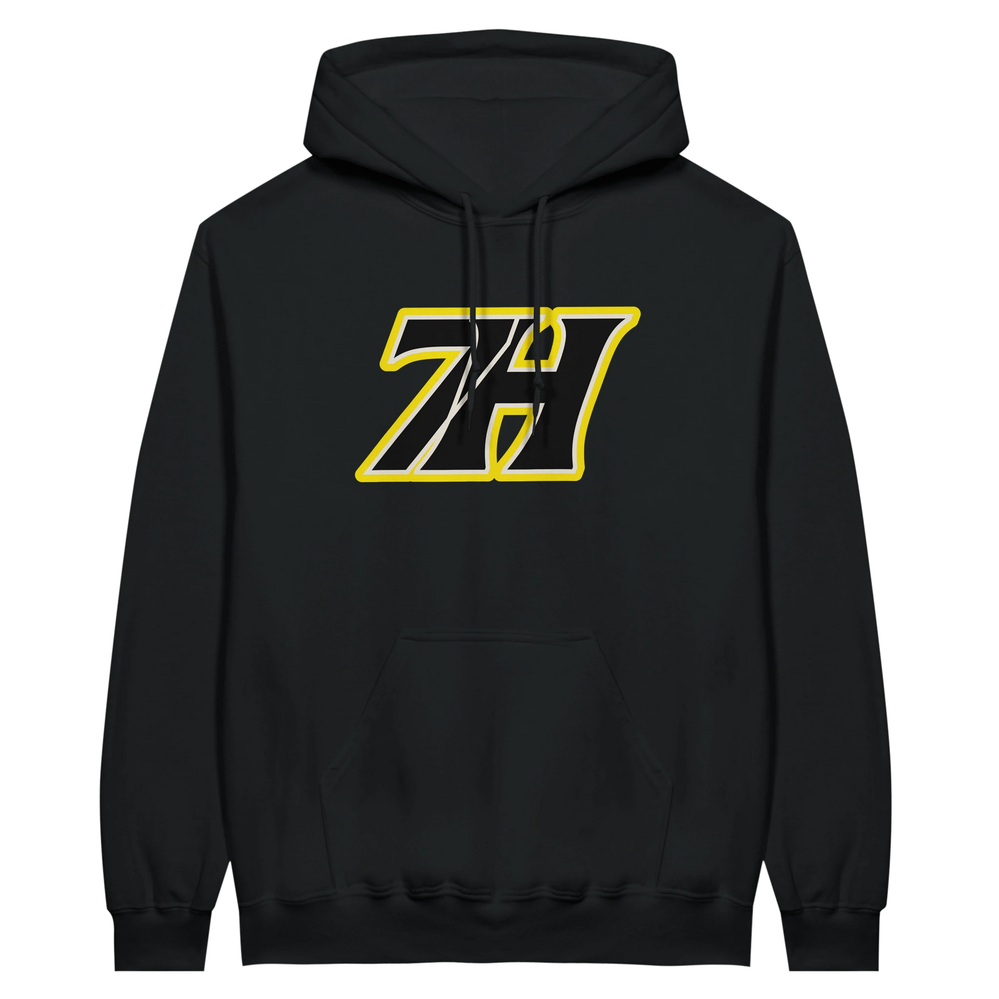 bdba822d-8469-48a8-b362-c76984d0afd6