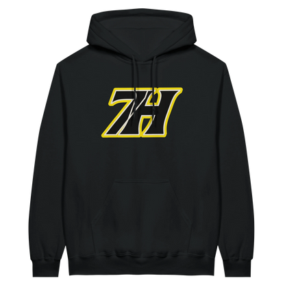 bdba822d-8469-48a8-b362-c76984d0afd6