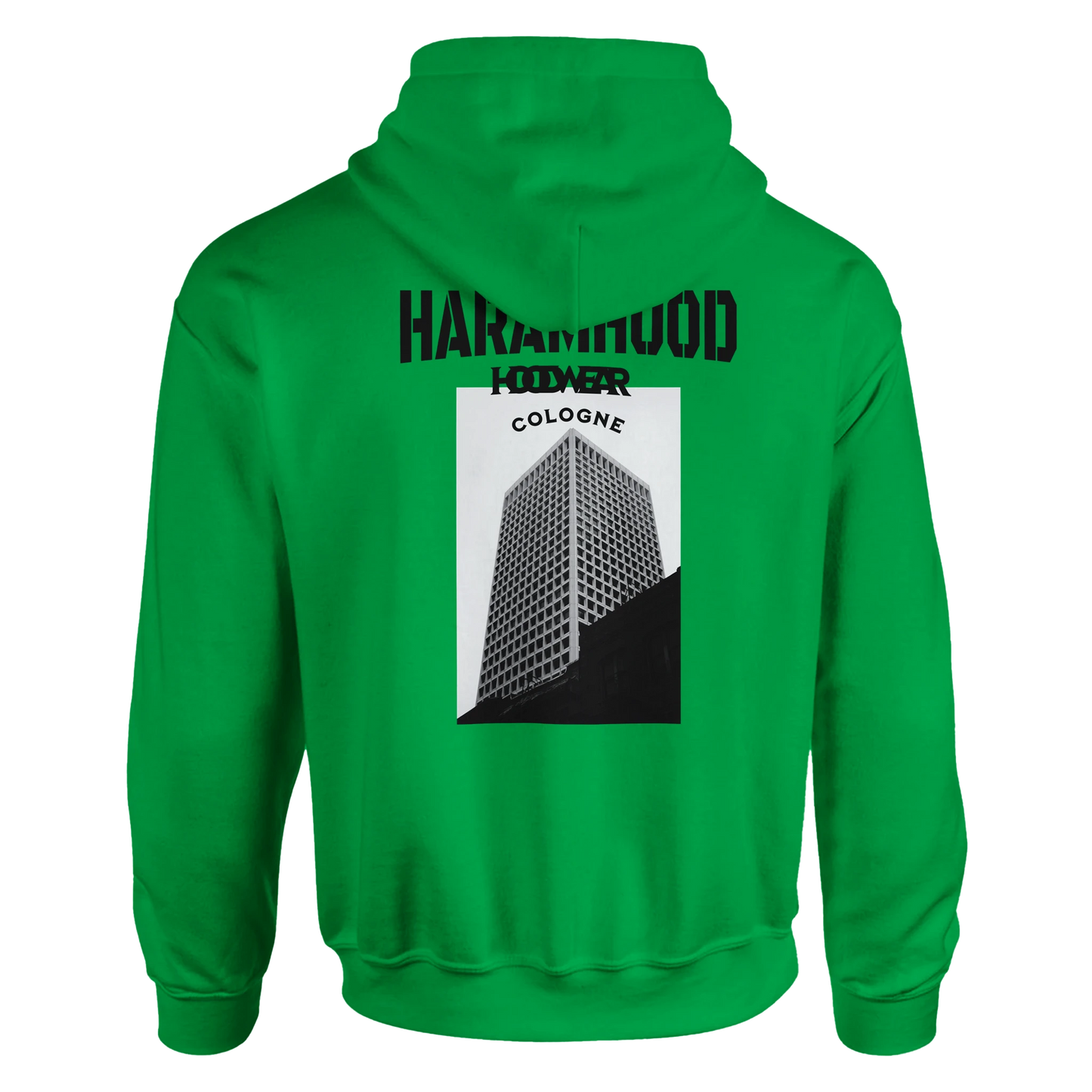 c275ff72-4a26-4ccc-b90d-76ee06d46d50