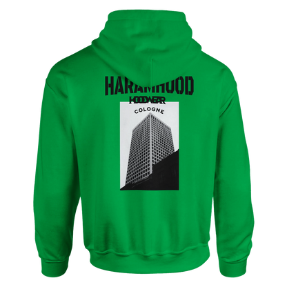 c275ff72-4a26-4ccc-b90d-76ee06d46d50