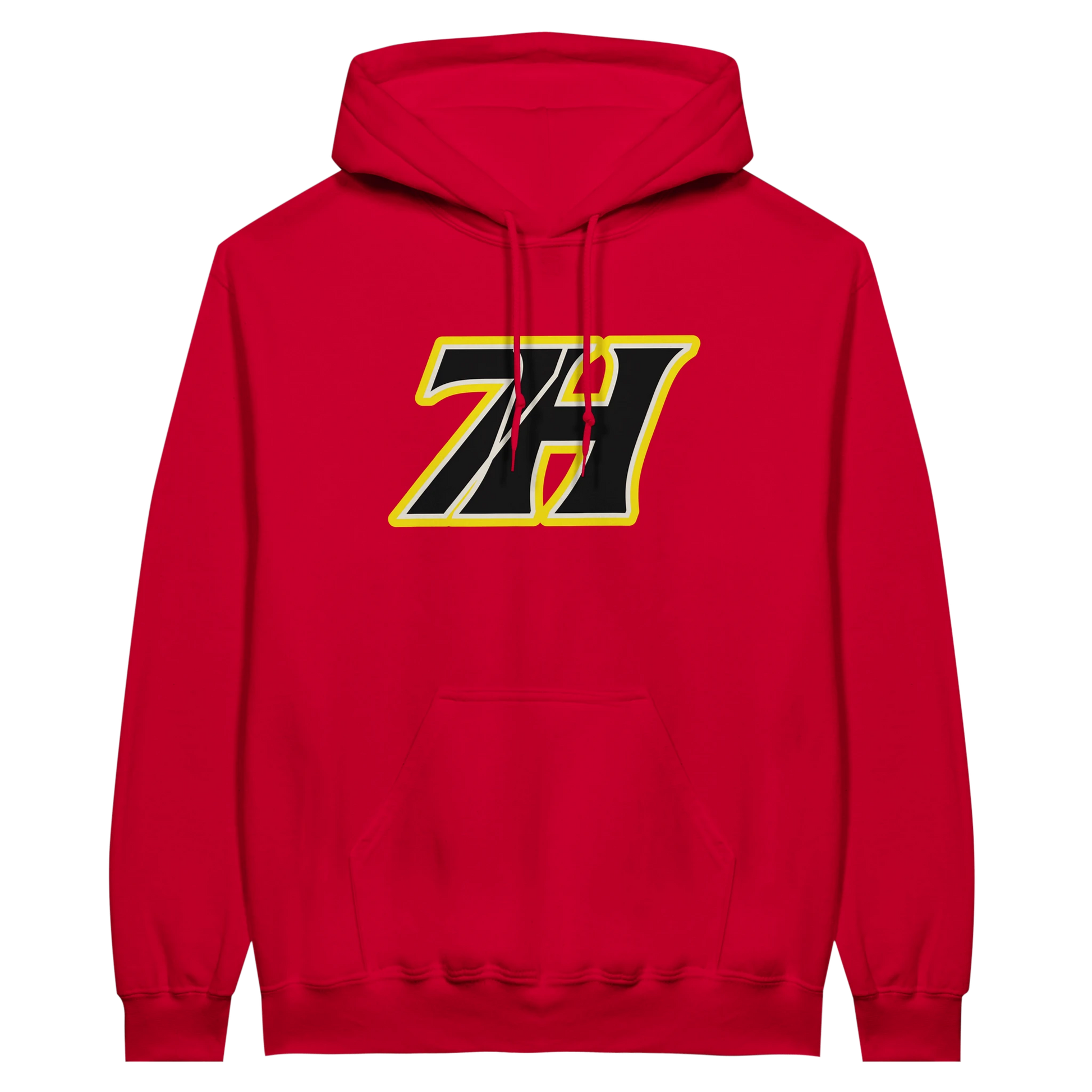 c2f09d13-daad-4332-a0bb-fe33e268876b