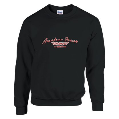 c8527b17-99d7-4767-bc25-c52614456e0a