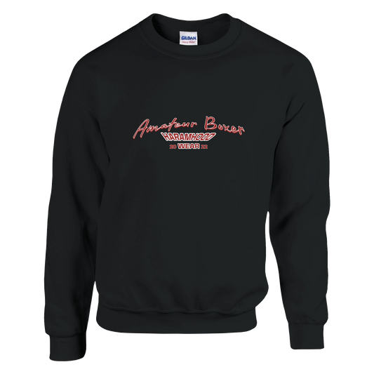 c8527b17-99d7-4767-bc25-c52614456e0a