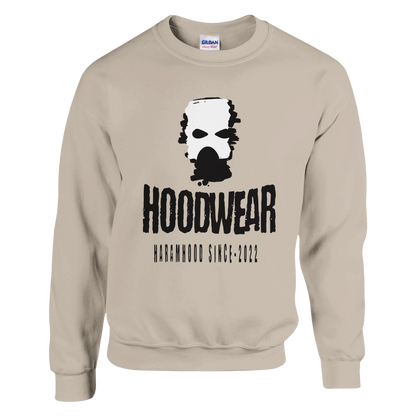 c91d8c5b-be1a-4c19-b283-43a6bde59f7a