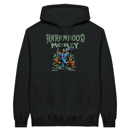 cc8a4205-45d1-489f-b454-43a0df5a4ffa