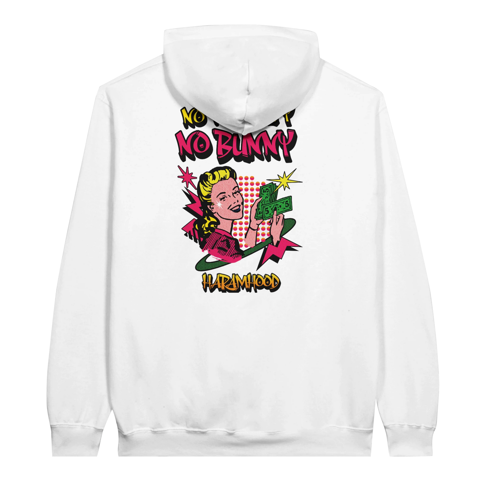 ced1b06f-8e59-4963-b0f1-27f675ecf679