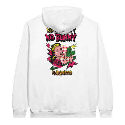 ced1b06f-8e59-4963-b0f1-27f675ecf679