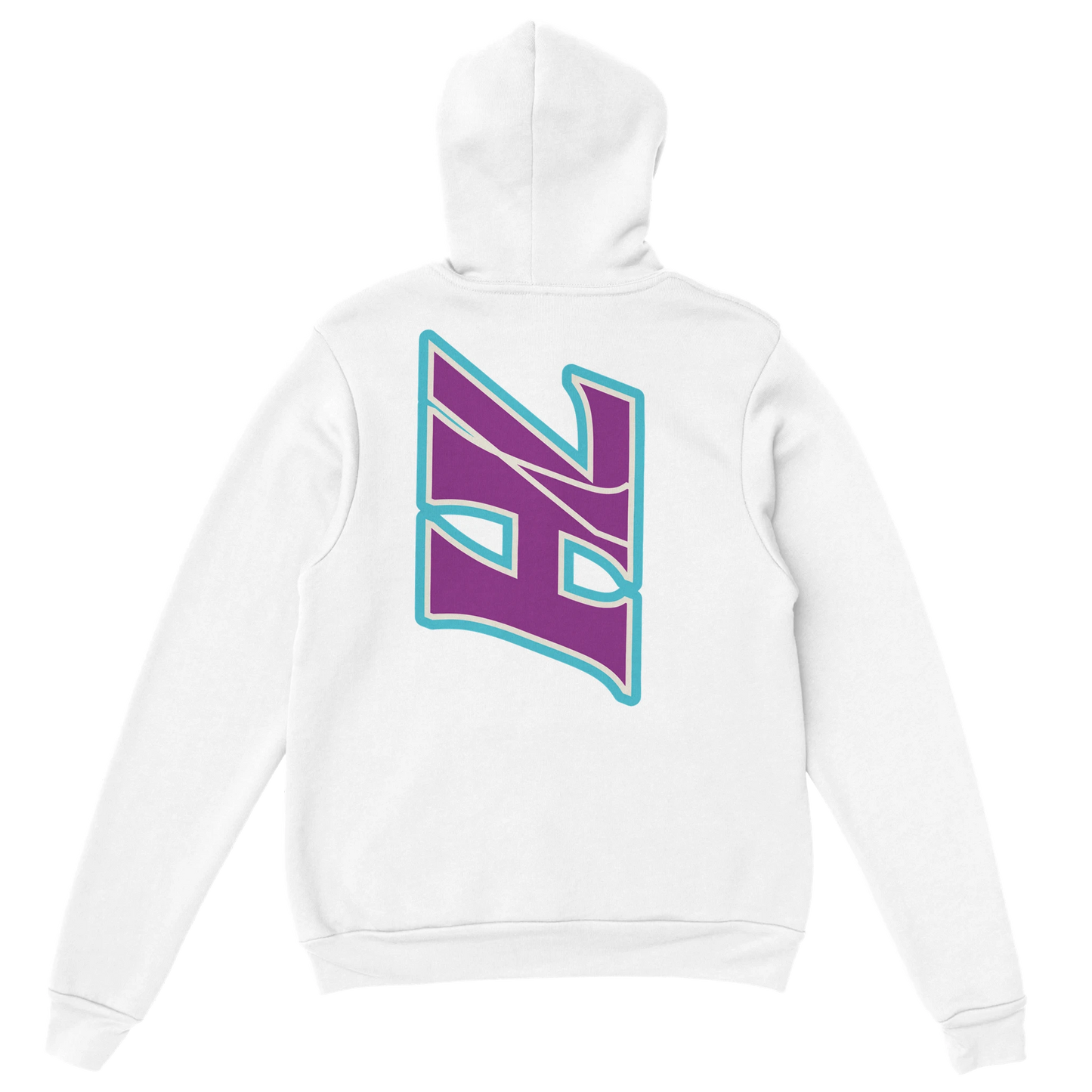 d48648b7-9fae-488d-bccb-d54d285e60ec