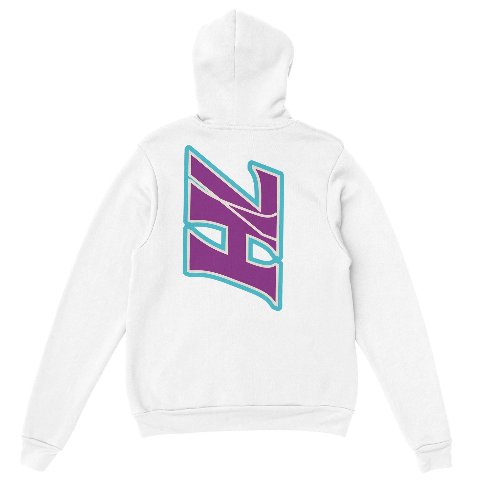 d48648b7-9fae-488d-bccb-d54d285e60ec