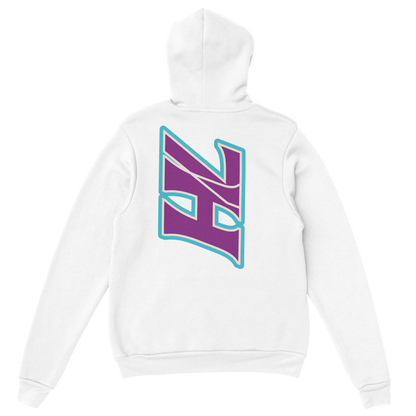 d48648b7-9fae-488d-bccb-d54d285e60ec