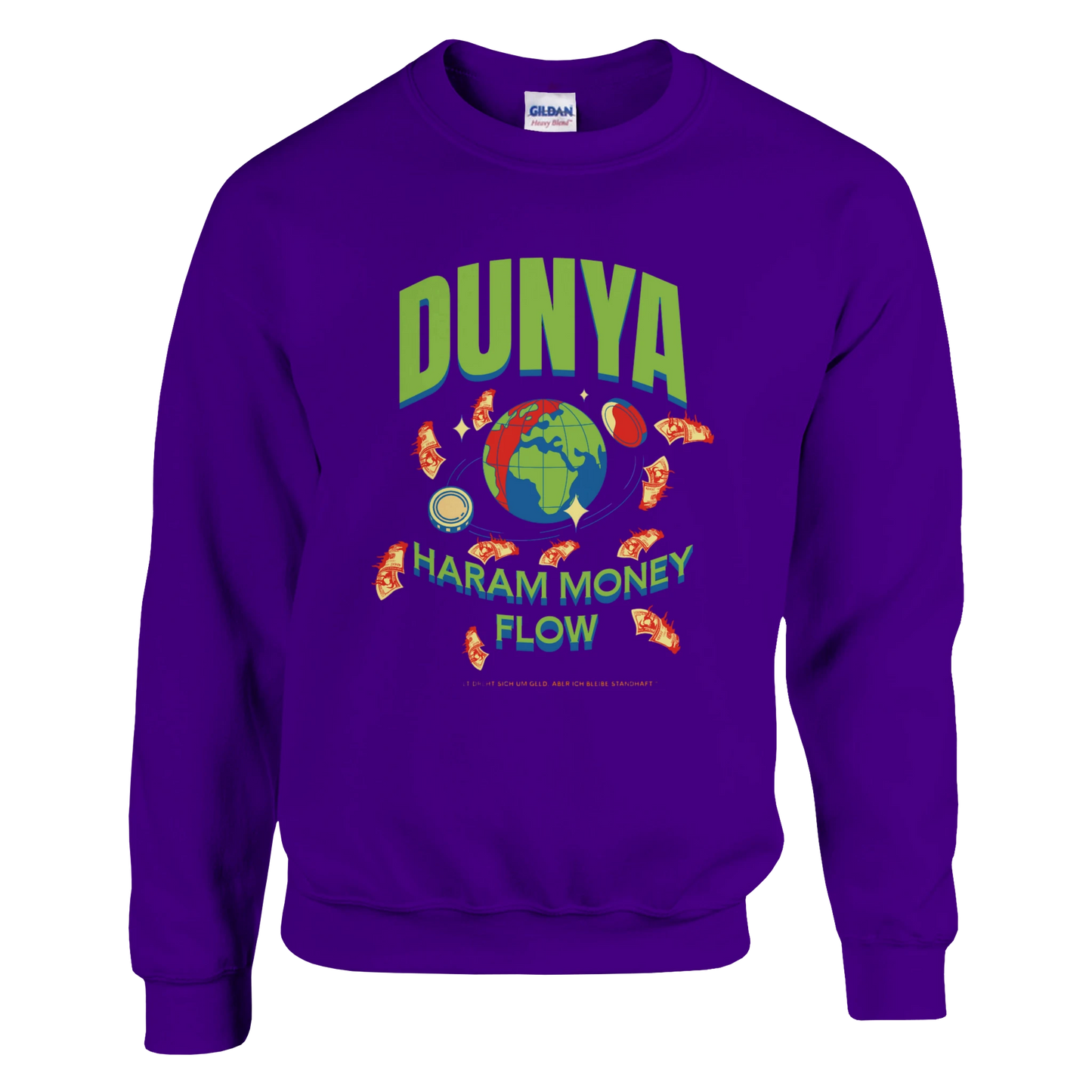 d4d2cc98-a9ee-4dbe-bfd1-687914e3bf01