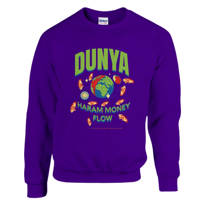 d4d2cc98-a9ee-4dbe-bfd1-687914e3bf01