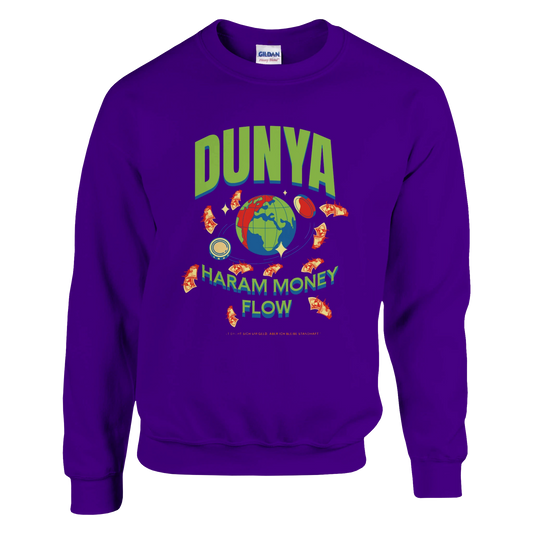 d4d2cc98-a9ee-4dbe-bfd1-687914e3bf01