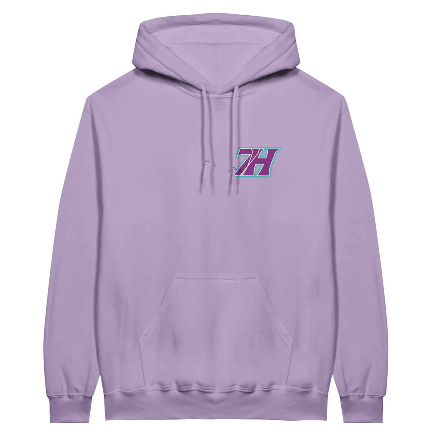 d8b159f9-fa97-4d6c-adbf-8a7ee6fbd08d