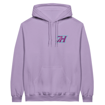 d8b159f9-fa97-4d6c-adbf-8a7ee6fbd08d