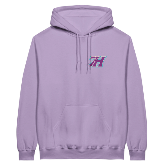 d8b159f9-fa97-4d6c-adbf-8a7ee6fbd08d