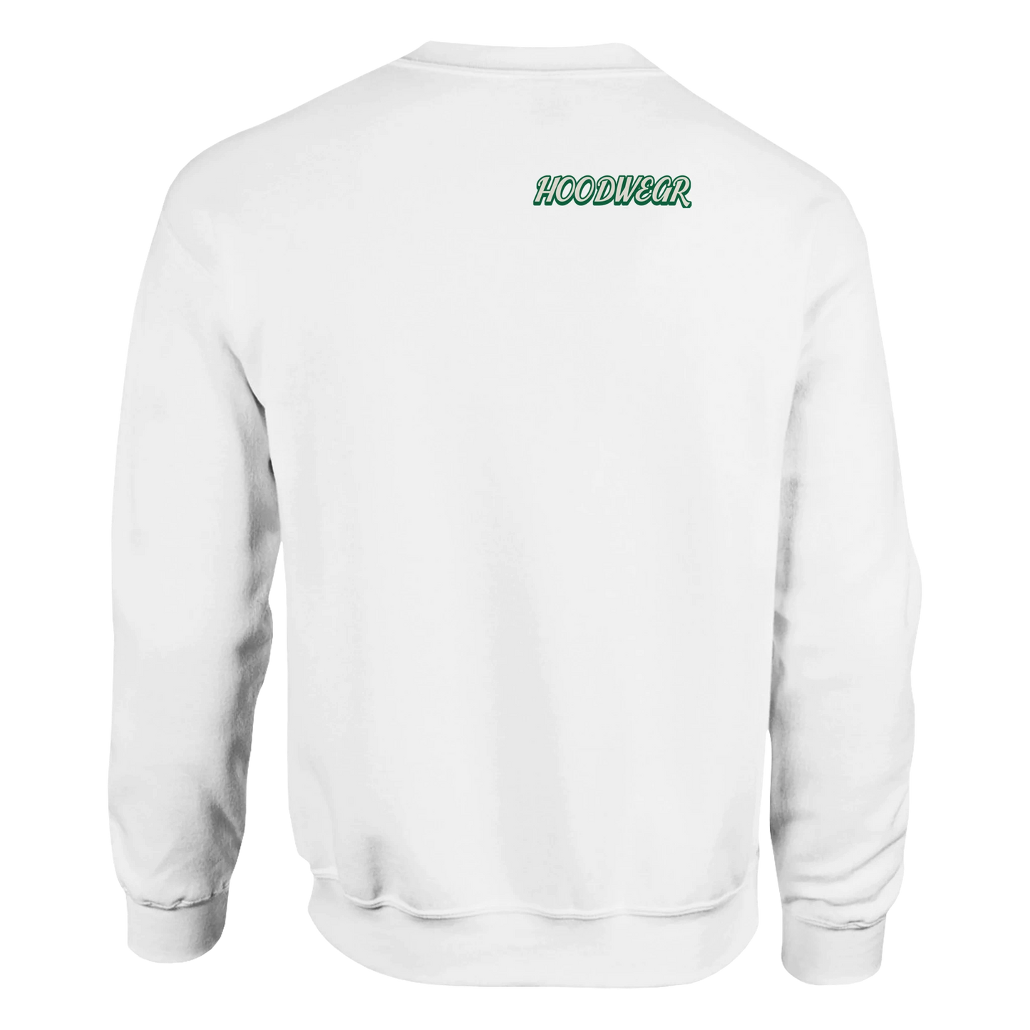 d97a92af-5ba8-4977-b59d-3d50ce68d2f4