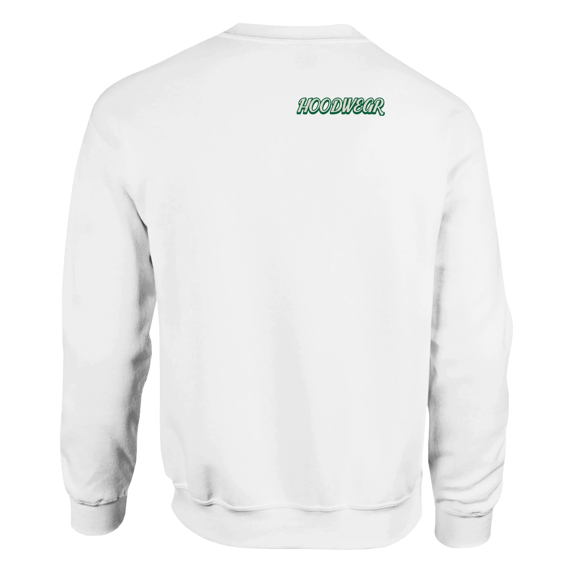 d97a92af-5ba8-4977-b59d-3d50ce68d2f4