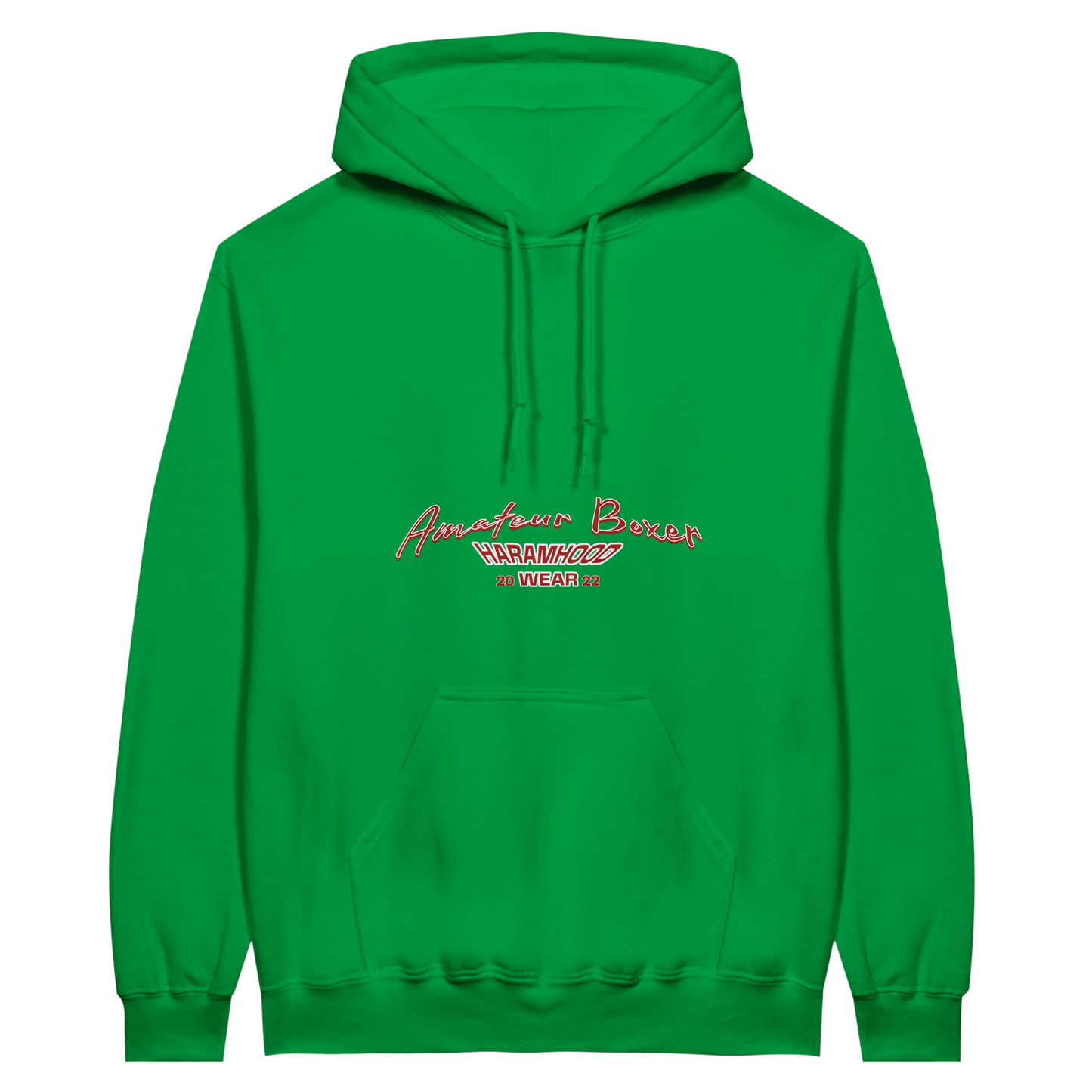 dbaa5f35-fe94-4d85-8b9f-d1a5bc9d5c4c