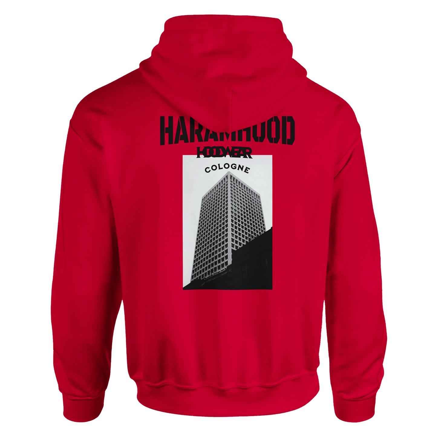 dd006d04-1d39-4d3a-9e9e-c1bc02a54102