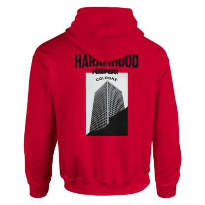 dd006d04-1d39-4d3a-9e9e-c1bc02a54102