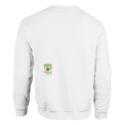 e16ac486-3363-48a0-acc5-8c98dad90d63