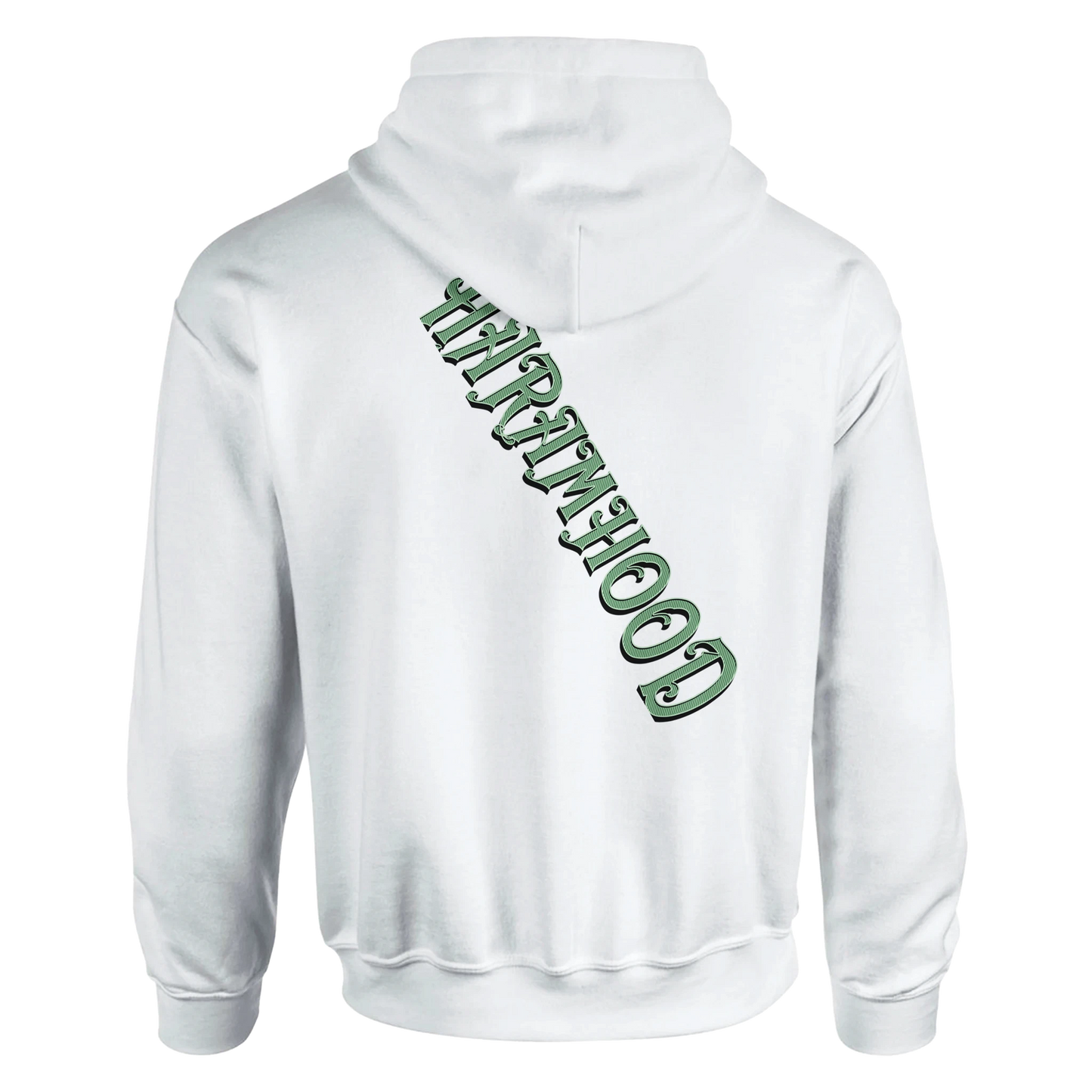 e91dacc1-9f40-4a10-830a-fbc0eef6355e