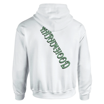 e91dacc1-9f40-4a10-830a-fbc0eef6355e