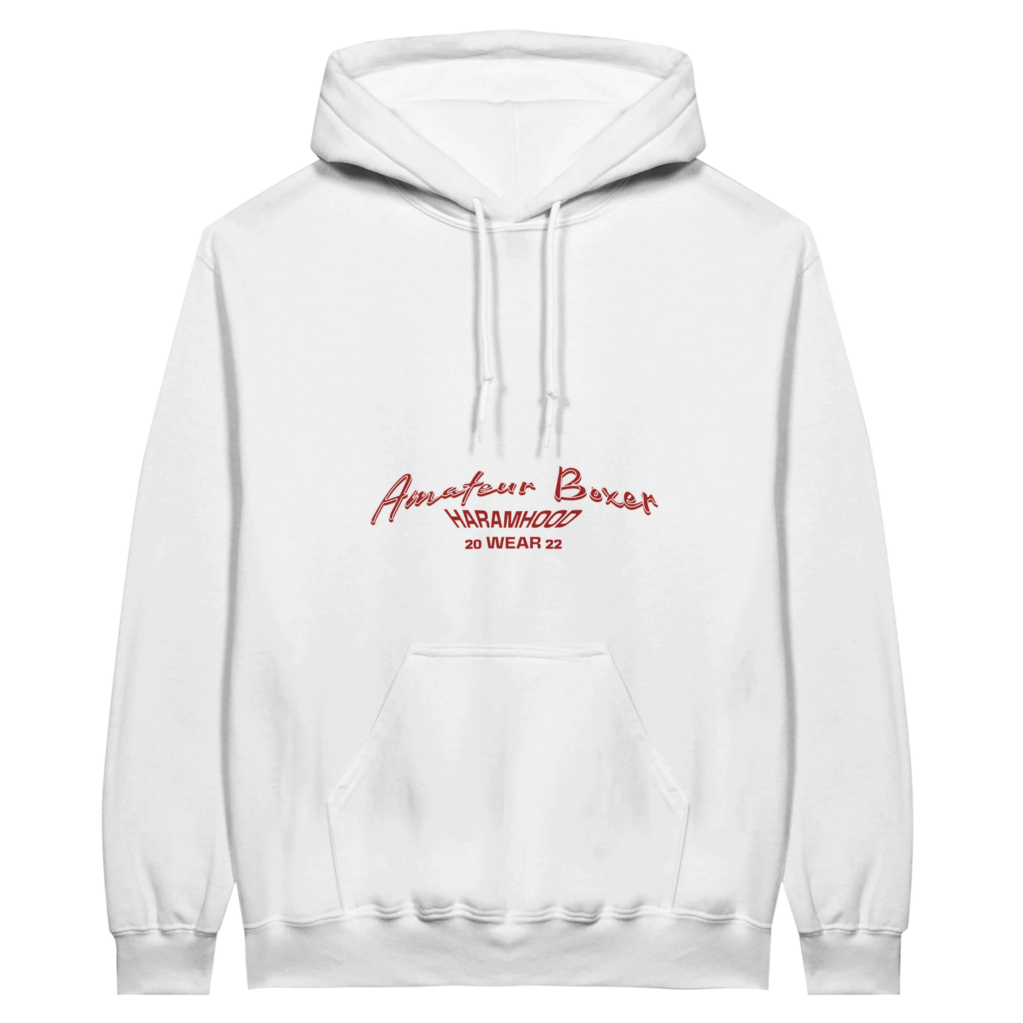 ec8d5727-a76f-44a4-9940-72fb12ac676c