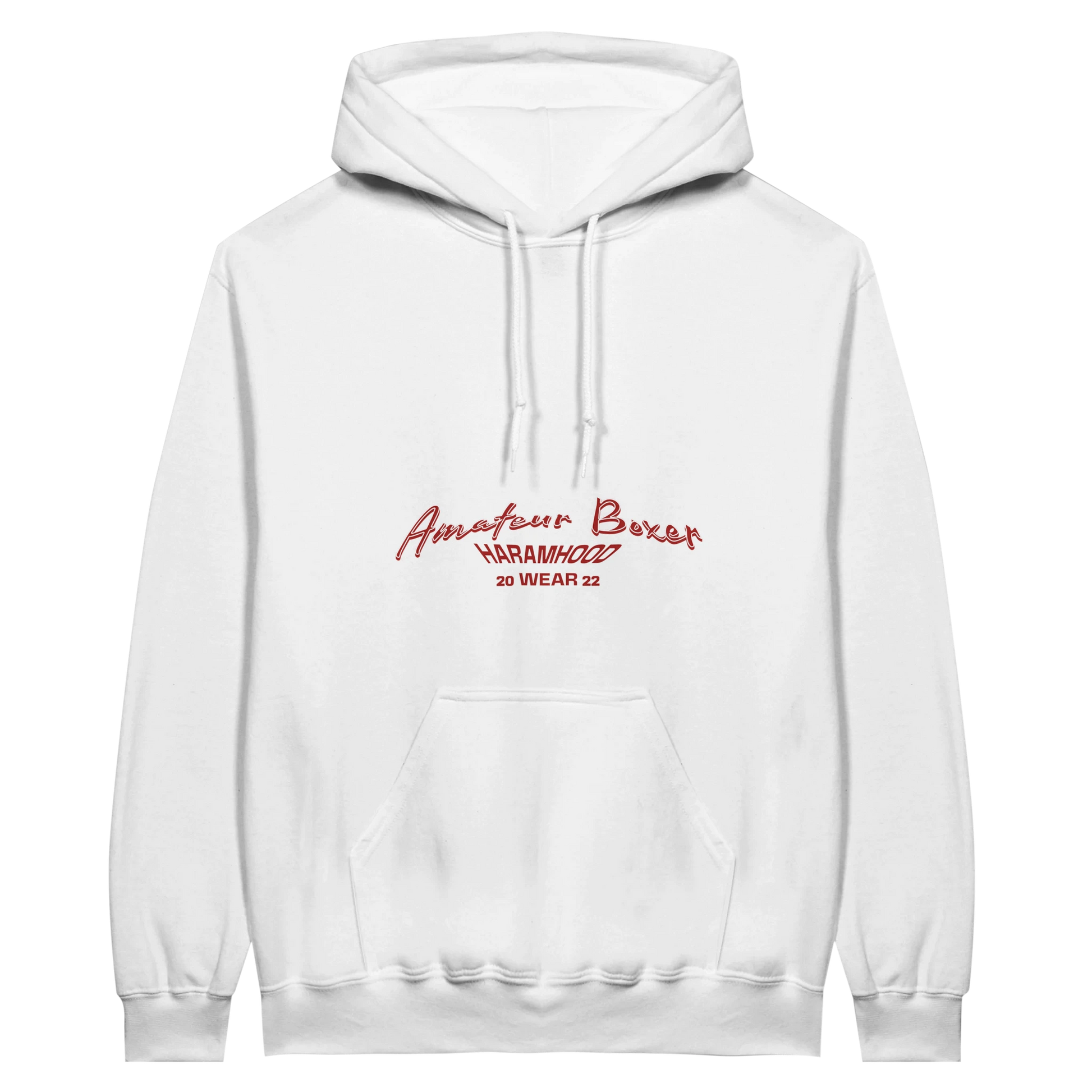 ec8d5727-a76f-44a4-9940-72fb12ac676c