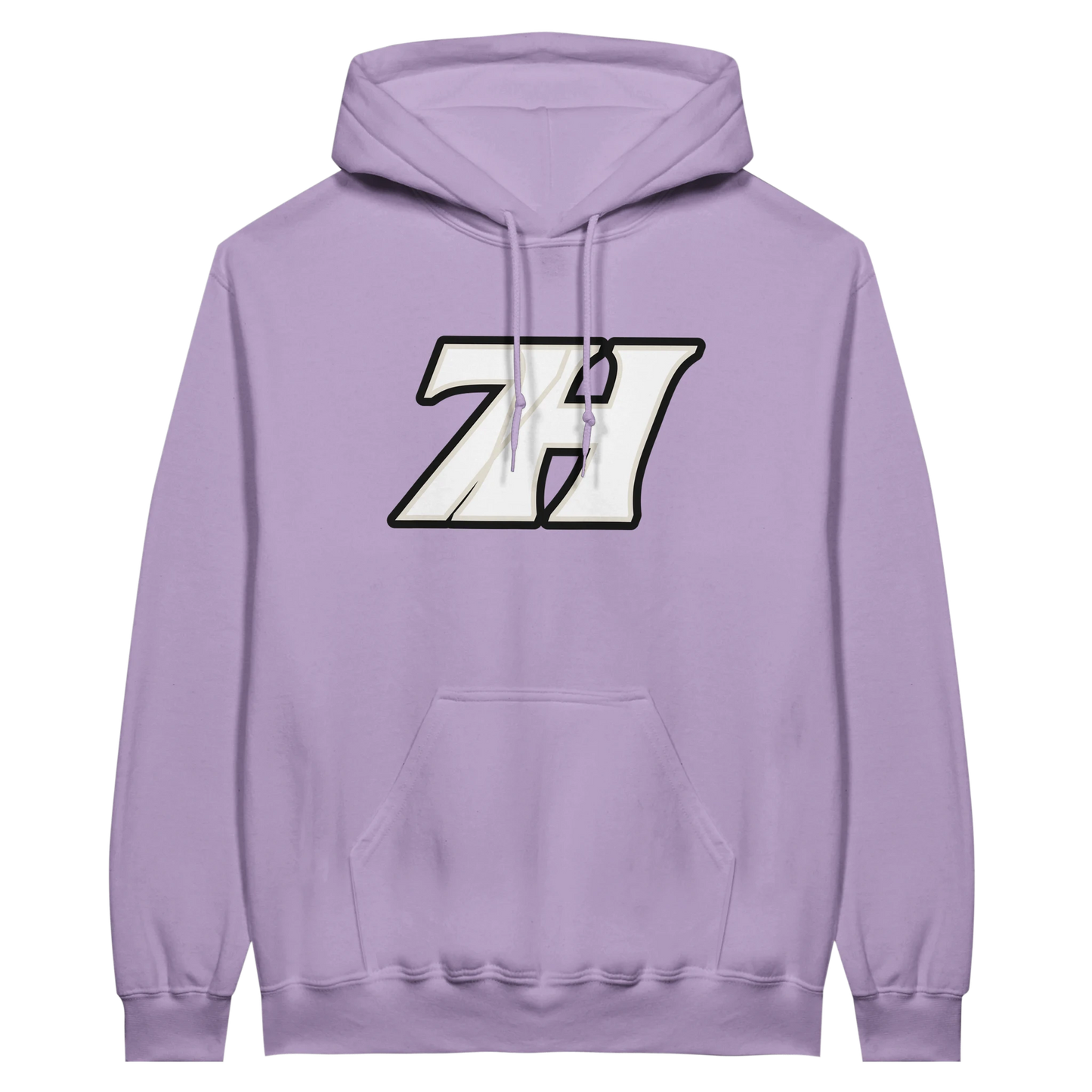 ed2bb62d-2651-4caa-b819-1256d38790f7