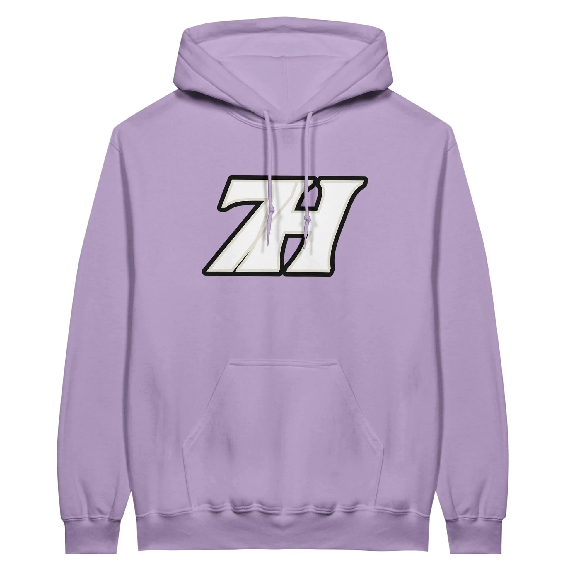 ed2bb62d-2651-4caa-b819-1256d38790f7