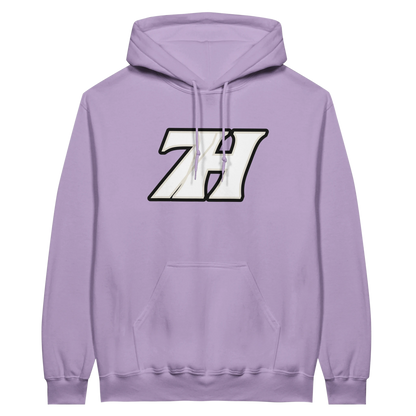 ed2bb62d-2651-4caa-b819-1256d38790f7