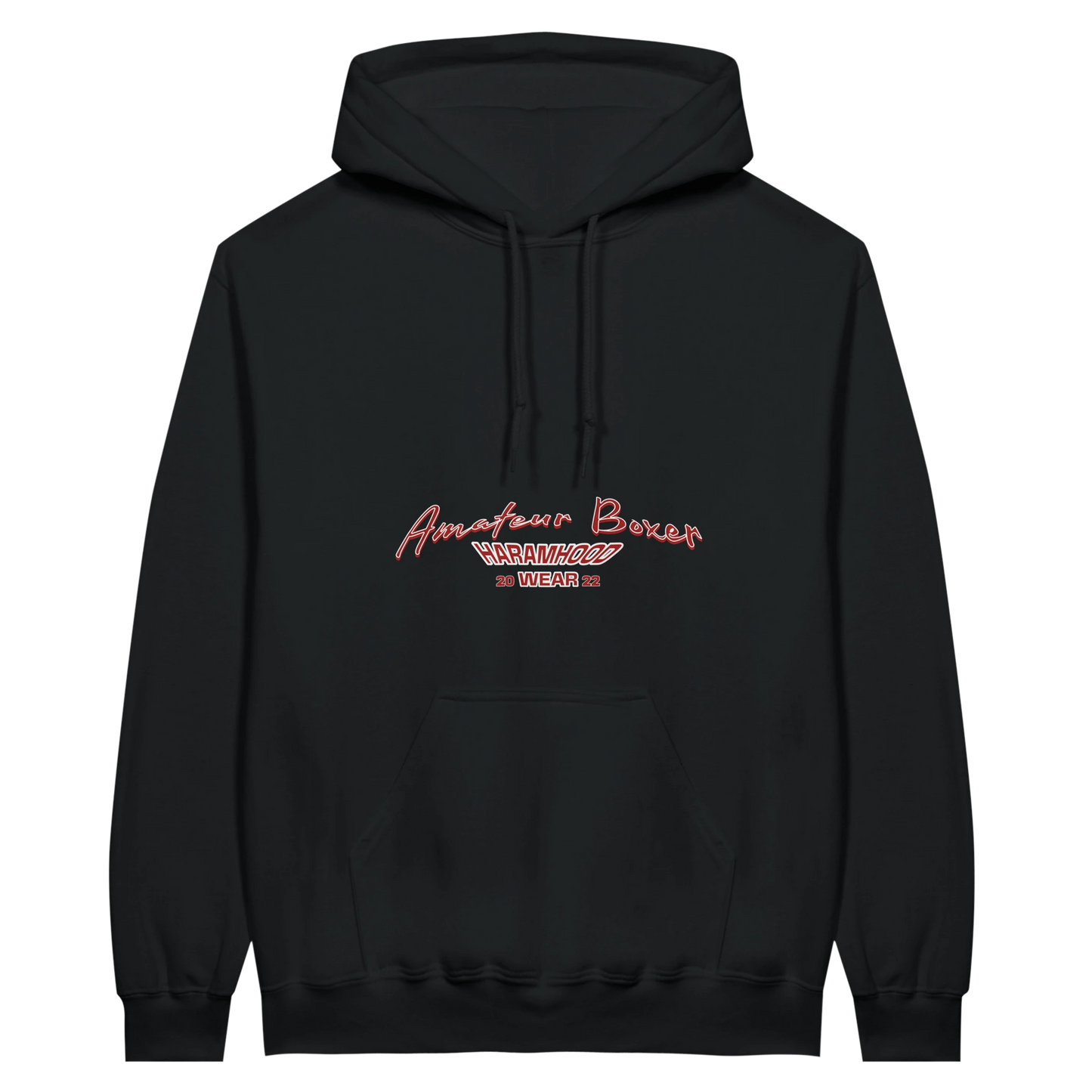 ef827a4b-f9da-4cfe-9f46-847ac6f9d641